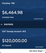 Screenshot_20240817_210222_Citi Mobile.jpg