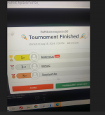 laomque 8-18-2four.PNG