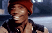 1724083253765.gif