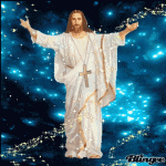 christian-jesus-with-open-arms-uvv02dtsjhrx42t0.gif