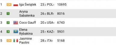 Screenshot_20240821_035614_Samsung Internet.jpg