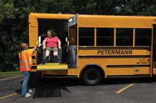 JGE_5240-wheelchair-PETERMANN-small (1).png
