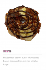 Screenshot 2024-08-22 at 7.49.46 AM.jpeg.png