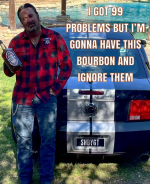 Screenshot 2024-08-22 at 9.37.40 AM.jpeg.png