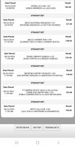 Screenshot_20240823_221020_Samsung Internet.jpg