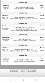 Screenshot_20240824_001047_Samsung Internet.jpg