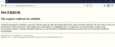 2024-08-24 14_26_36-946 055 793 - sbrdown.png