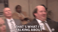 1724638471909.gif 1724638471909.gif