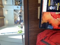 IMG_0231.jpeg IMG_0231.jpeg