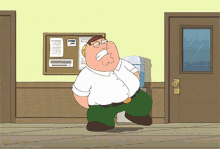 1724714573656.gif