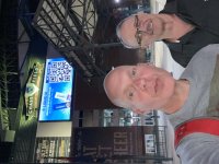 flyingillini and quantum leap.jpeg