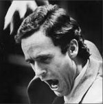 ted-bundy-by-phillips-is-the-gangsta-rap-everyone-must-listen.jpg