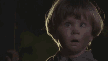 IMG_8913.gif