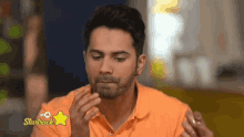 varun-dhawan-food.gif