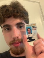 selfie with ID 2.jpg