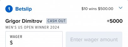 Screenshot_20240830_195406_FanDuel Sportsbook.jpg