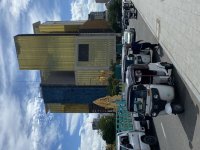 IMG_0392.jpeg