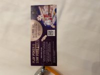 IMG_0408.jpeg