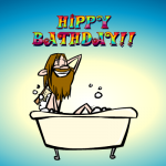 hippybathday.png