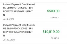 Screenshot_20240831_161619_Citi Mobile.jpg