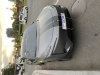 IMG_0426.jpeg