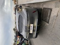 IMG_0424.jpeg