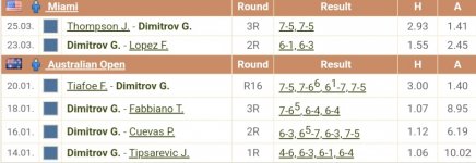 Screenshot_20240901_180432_Samsung Internet.jpg