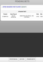 Screenshot_20240901_192542_Samsung Internet.jpg