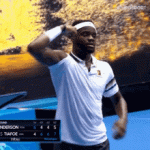 muscles-tiafoe.gif