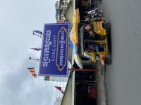 IMG_0499.jpeg
