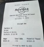 IMG_2524.jpeg IMG_2524.jpeg