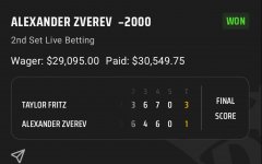 Screenshot_20240903_174249.jpg Screenshot_20240903_174249.jpg