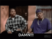 1725411224626.gif 1725411224626.gif