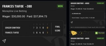 Screenshot_20240904_000335_Gallery.jpg Screenshot_20240904_000335_Gallery.jpg