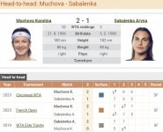 Screenshot_20240905_195941_Samsung Internet.jpg