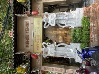 IMG_0808.jpeg