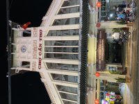 IMG_0888.jpeg