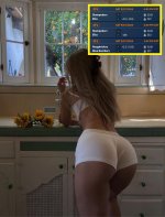 1725716977211.jpeg 1725716977211.jpeg