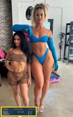 1725723999934.jpeg 1725723999934.jpeg