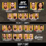 1725727680360.jpeg 1725727680360.jpeg