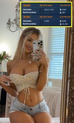 1725733910630.jpeg 1725733910630.jpeg