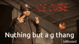 1725740474839.gif 1725740474839.gif