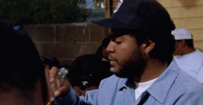 1725742487821.gif 1725742487821.gif