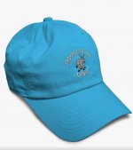 Screenshot_20240907_175707_Amazon Shopping.jpg