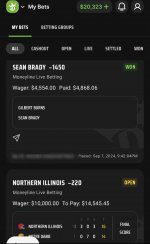 Screenshot_20240907_220004_Gallery.jpg Screenshot_20240907_220004_Gallery.jpg