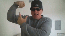 IMG_9044.gif