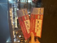 IMG_1103.jpeg IMG_1103.jpeg