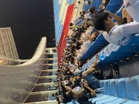 IMG_1109.jpeg IMG_1109.jpeg