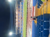 IMG_1107.jpeg IMG_1107.jpeg