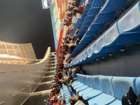 IMG_1115.jpeg IMG_1115.jpeg